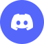 Official Discord